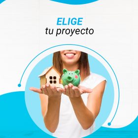 tu-proyecto