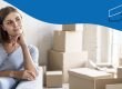 mudanza fácil y exitosa