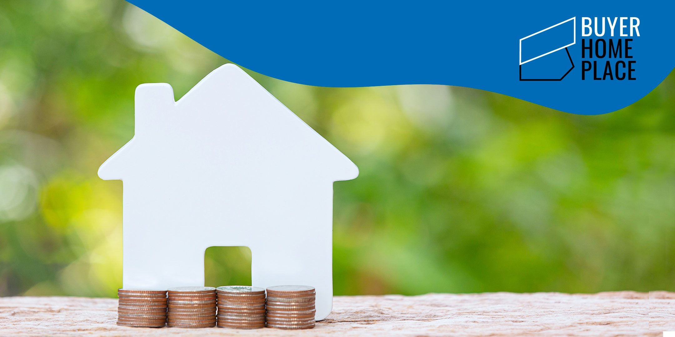 plusvalía de una propiedad