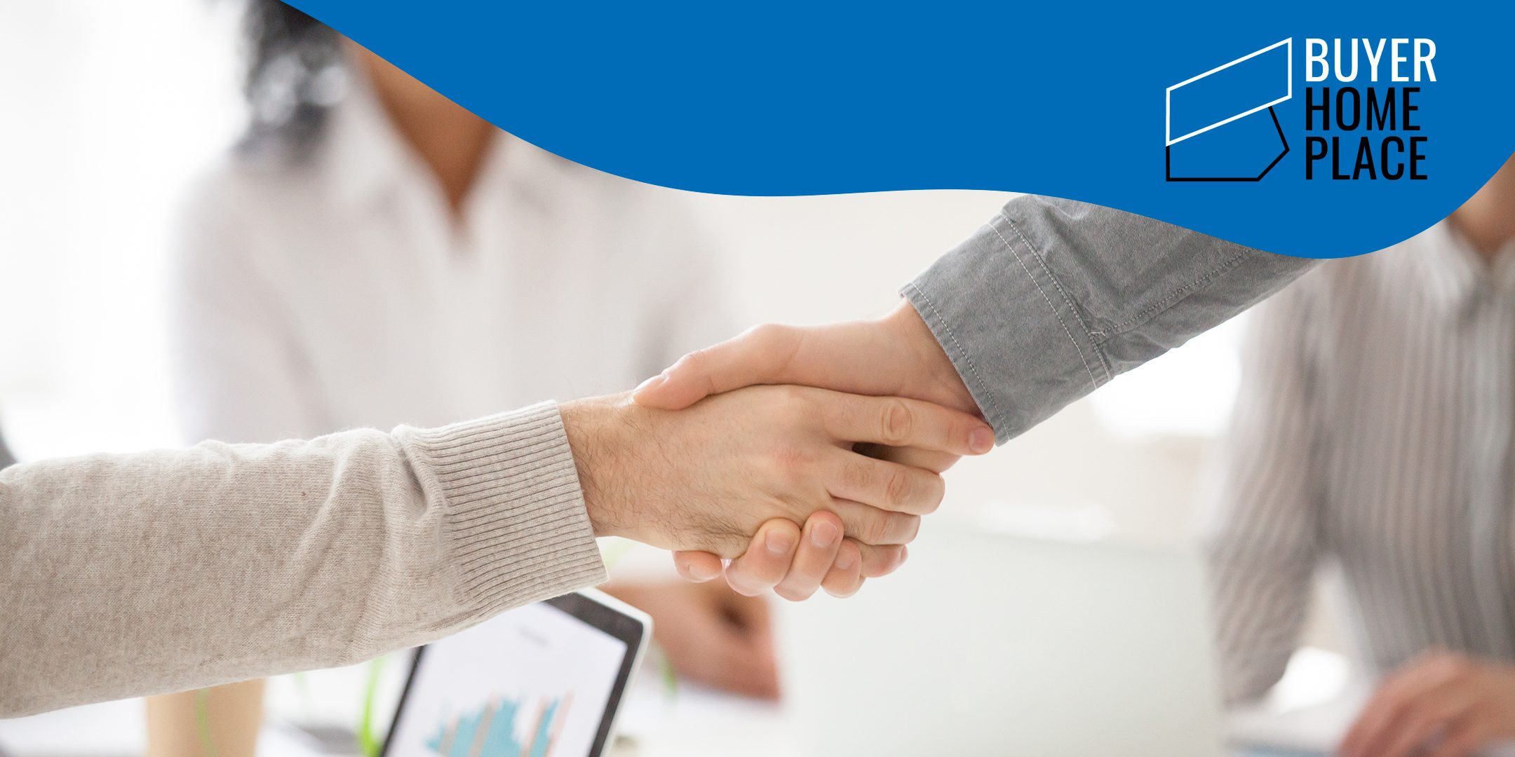 ¡Beneficios de contar con un Representante del Comprador ABR!