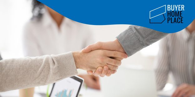 ¡Beneficios de contar con un Representante del Comprador ABR!